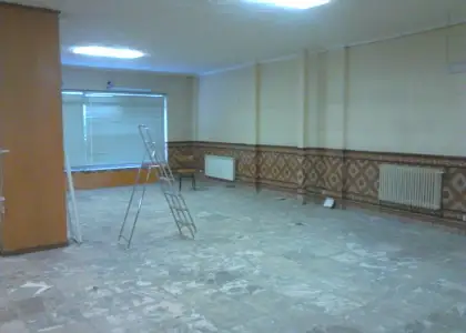 Local comercial en venta o alquiler en Manzanares