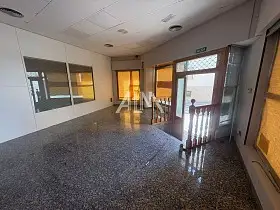Local Comercial Venta Centro - Altagracia, Manzanares en Manzanares