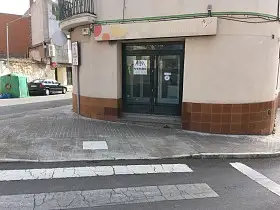 Local Comercial Venta Daimiel, Daimiel en Daimiel
