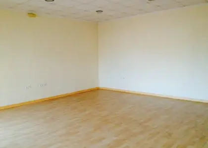 local oficina de nueva construcción en alquiler en Manzanares
