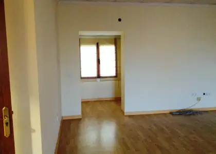 local oficina de nueva construcción en alquiler en Manzanares