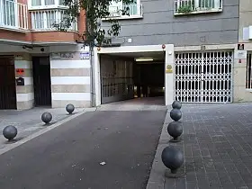 Local Venta Centro - Ciruela, Ciudad Real en Ciudad Real