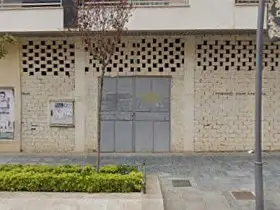 Local Venta Seis de Junio, Valdepeñas en Valdepeñas