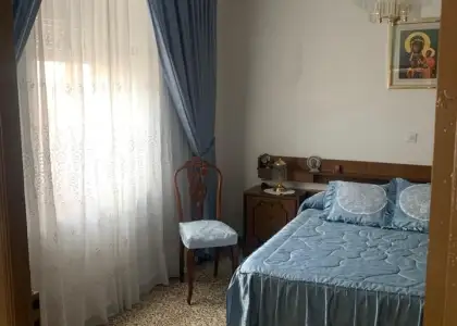 Magnifica casa en Puertollano en Puertollano