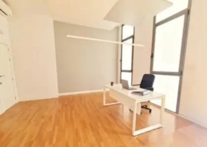 Oficina En Alquiler Calle Jesús González Merlo s/n, Alcazar de San Juan en Alcázar de San Juan