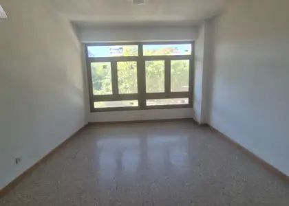 Oficina en Puertollano situado en la zona de CENTRO en Puertollano