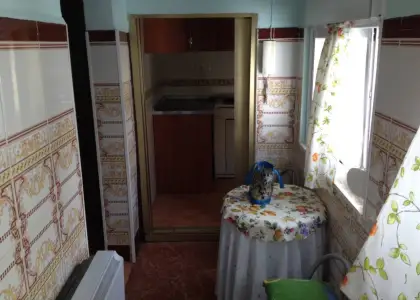 PARTE DE CASA en venta en Manzanares