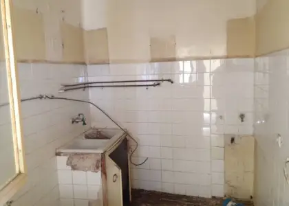 PARTE DE CASA en venta en Manzanares
