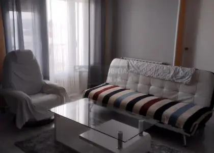 Piso 3 habitaciones, Triplex En buen estado El Toboso en El Toboso