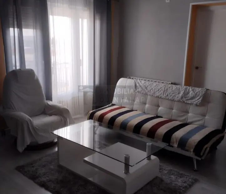 Piso 3 habitaciones, Triplex En buen estado El Toboso en El Toboso