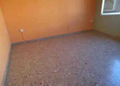 Piso de 3 dormitorios. Amplio y luminoso. A pocos metros del centro. en Manzanares