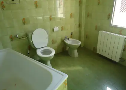 Piso de 3 dormitorios. Amplio y luminoso. A pocos metros del centro. en Manzanares