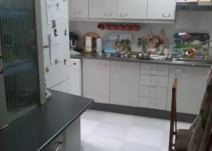 Piso de 3 dormitorios amplio y luminoso. Cercano al centro. en Manzanares