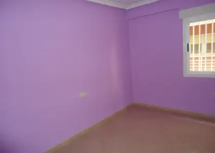 Piso de 3 dormitorios centrico en Manzanares