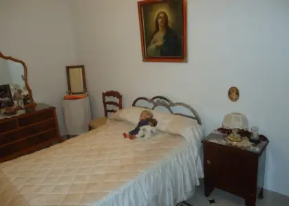 Piso de 3 dormitorios. Cercano al centro. en Manzanares