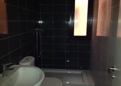 Piso de nueva construcción en venta en Manzanares