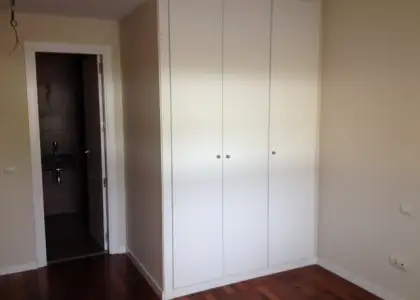 Piso de nueva construcción en venta en Manzanares