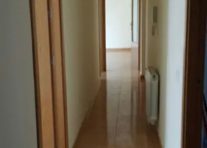 Piso de nueva construcción en venta en Manzanares