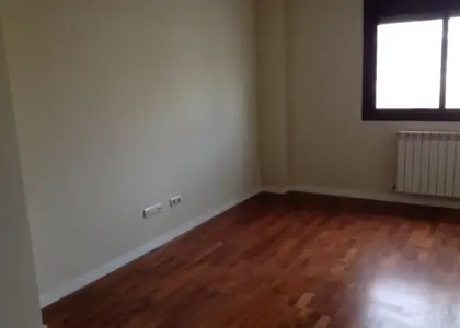 Piso de nueva construcción en venta en Manzanares