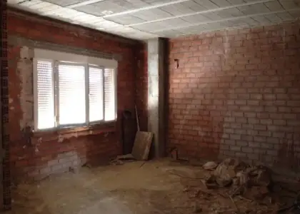Piso en construcción de nueva construcción en venta en La Solana