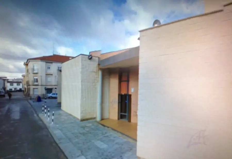 Piso en construcción de nueva construcción en venta en La Solana
