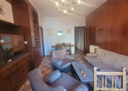 Piso en Puertollano - Zona AVENIDA PRIMERO DE MAYO en Puertollano