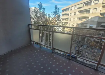 Piso en Puertollano - Zona AVENIDA PRIMERO DE MAYO en Puertollano