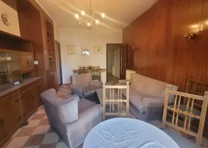 Piso en Puertollano - Zona AVENIDA PRIMERO DE MAYO en Puertollano