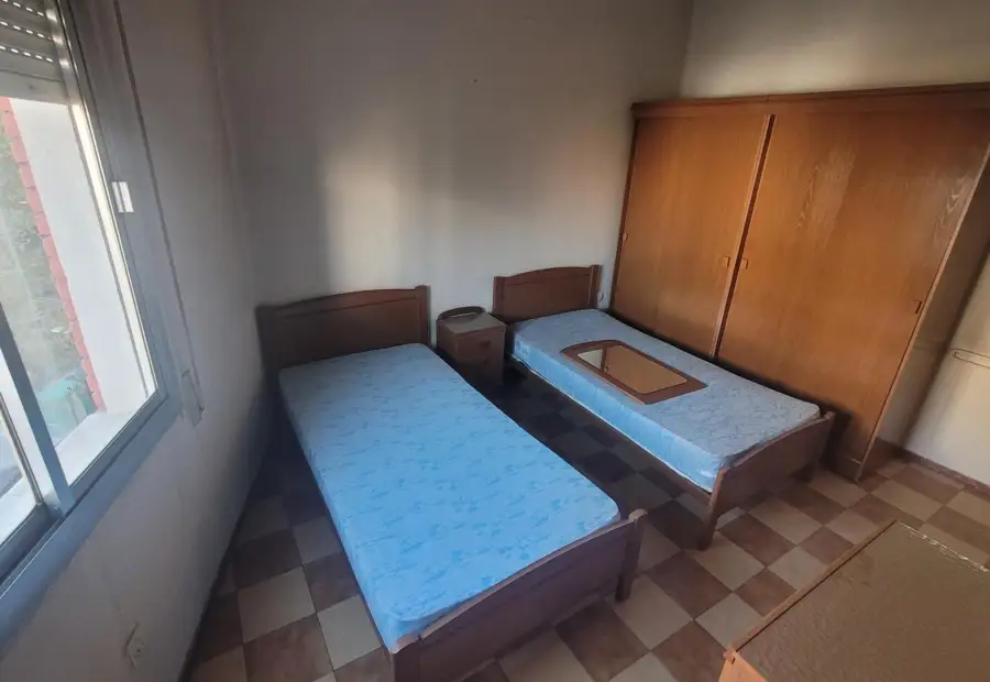 Piso en Puertollano - Zona AVENIDA PRIMERO DE MAYO en Puertollano