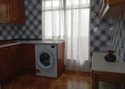 Piso en Valdepeñas, Centro en Valdepeñas
