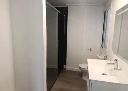 Piso en Valdepeñas, Centro en Valdepeñas
