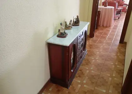 Piso en Valdepeñas, Centro en Valdepeñas