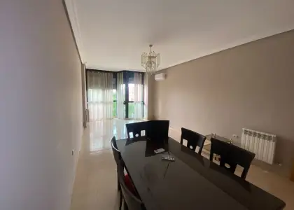 Piso En Venta Avenida Don Antonio Huertas, Tomelloso en Tomelloso
