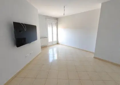 Piso En Venta Calle Clara Campoamor, Argamasilla de Alba en Argamasilla de Alba