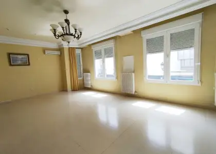 Piso En Venta Calle de Don Víctor Peñasco, Tomelloso en Tomelloso