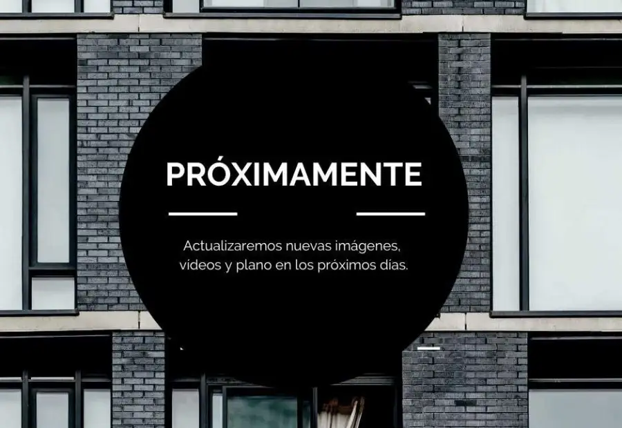 Piso en venta en avenida de los Descubrimientos, 7 en Ciudad Real