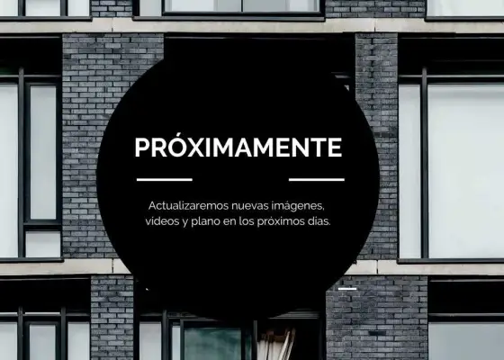 Piso en venta en calle Toledo, 63 en Ciudad Real