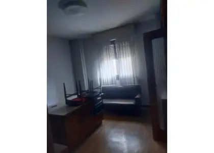 Piso en venta en Daimiel en Daimiel