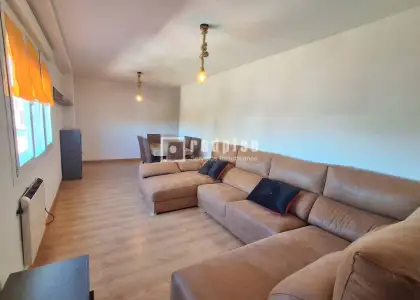 Piso en venta en Huecas, Toledo en Huecas