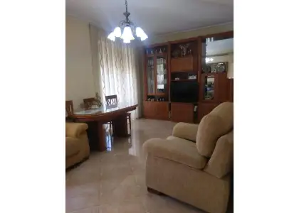 Piso en venta en Manzanares en Manzanares