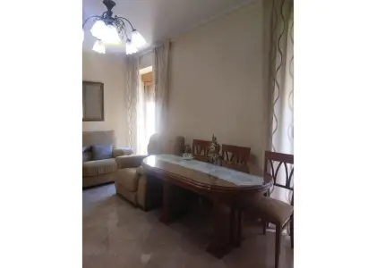 Piso en venta en Manzanares en Manzanares