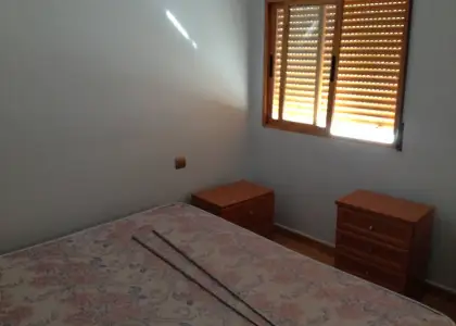 Piso en venta en Manzanares