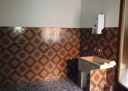 Piso en venta en Manzanares