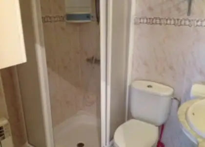 Piso en venta en Manzanares