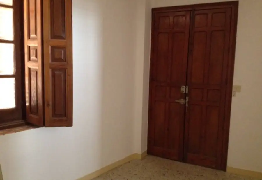 Piso en venta en Manzanares