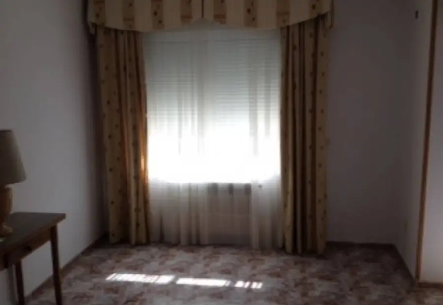 Piso en venta en Manzanares