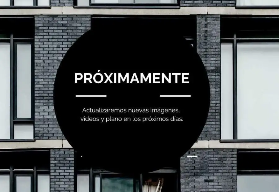 Piso en venta en santa teresa, 3 en Ciudad Real