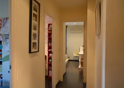 Piso en venta reforma totalmente en Manzanares