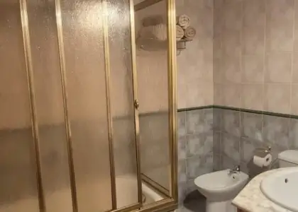 Piso reformado a estrenar, centro Puertollano (124m²) en Puertollano