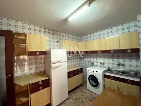Piso Venta Centro, Manzanares en Manzanares
